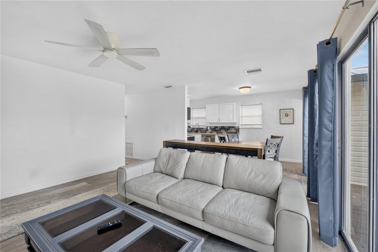 12141 Buenos Court, Punta Gorda, FL 33955 Photo