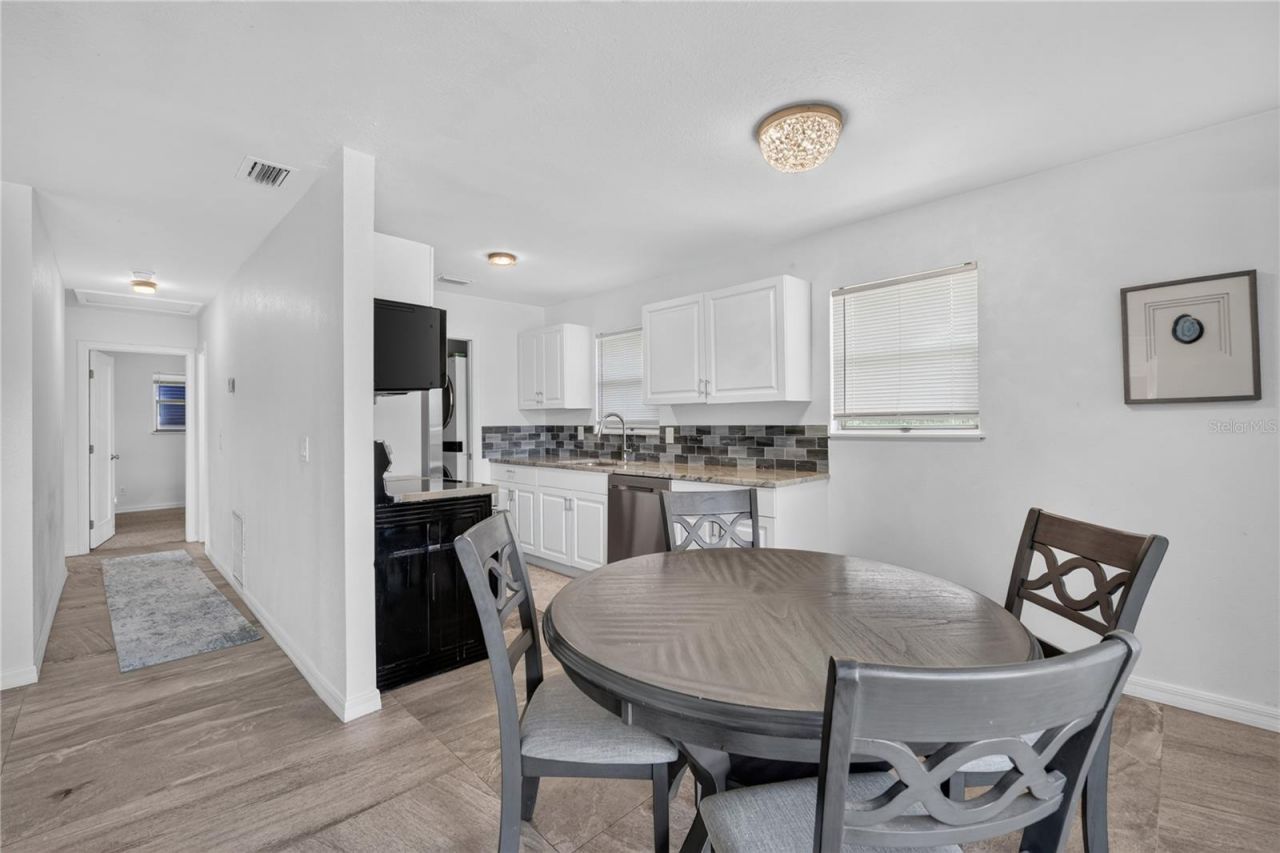 12141 Buenos Court, Punta Gorda, FL 33955 Photo