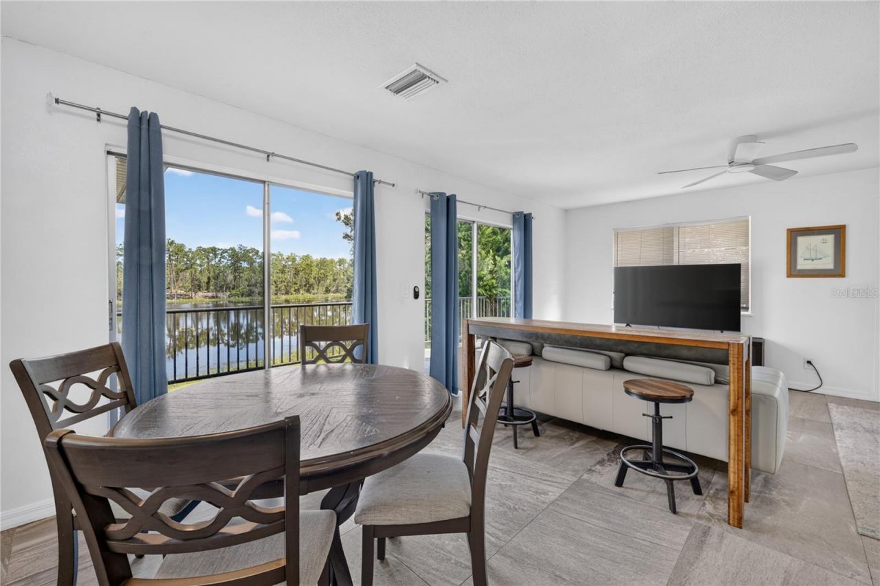 12141 Buenos Court, Punta Gorda, FL 33955 Photo