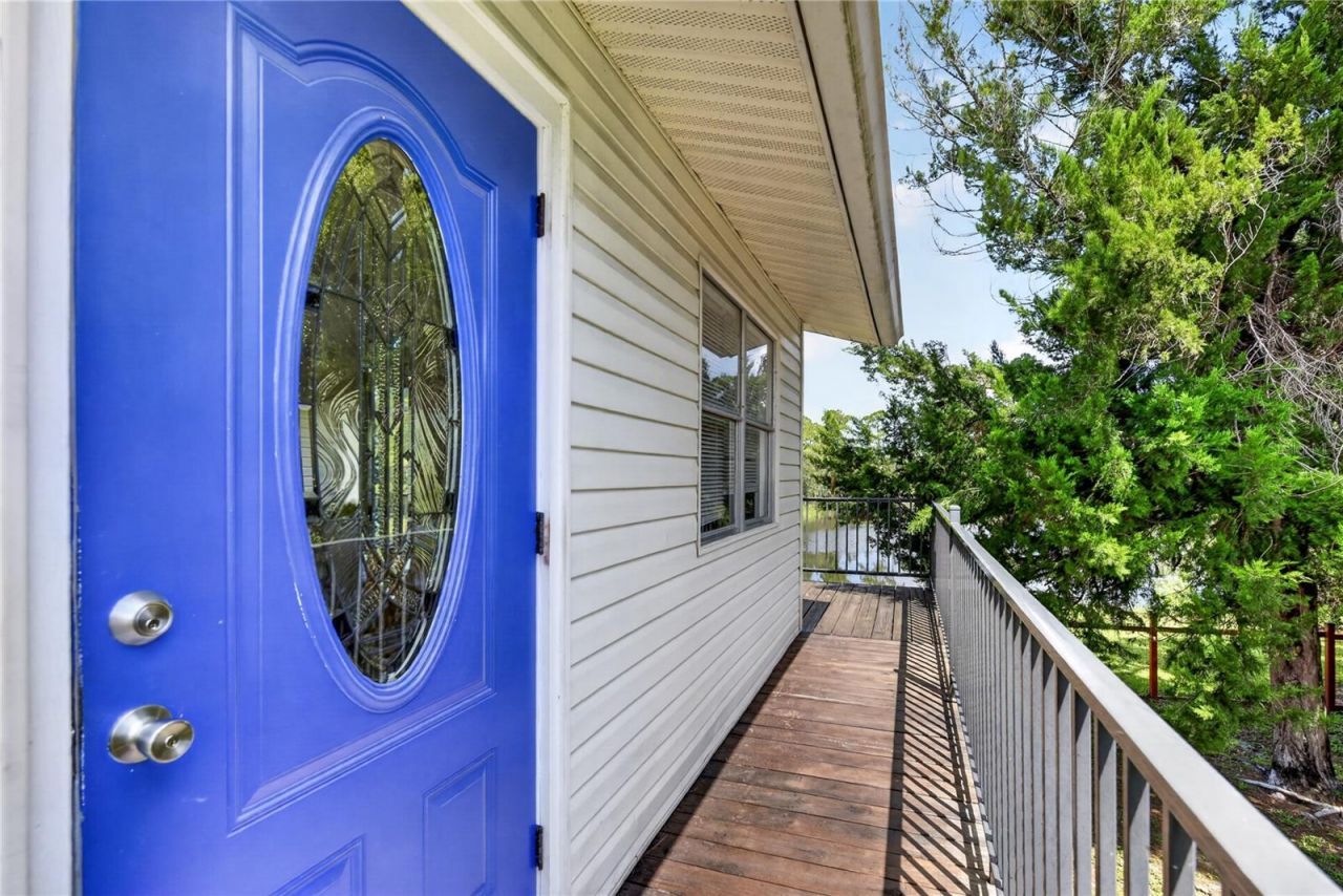 12141 Buenos Court, Punta Gorda, FL 33955 Photo