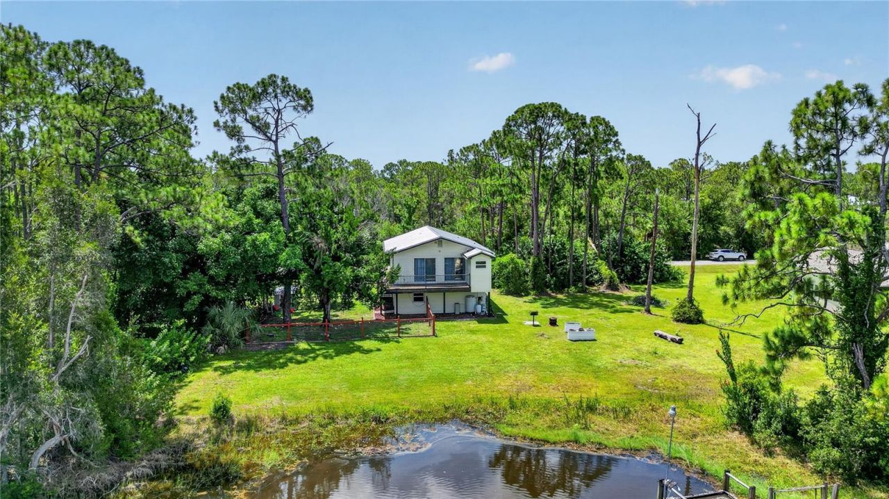 12141 Buenos Court, Punta Gorda, FL 33955 Photo