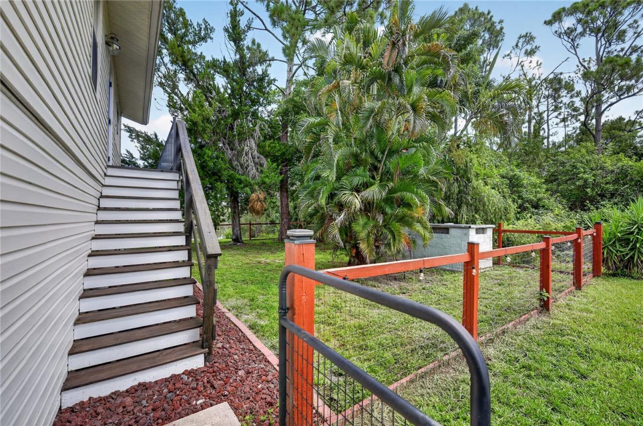 12141 Buenos Court, Punta Gorda, FL 33955 Photo