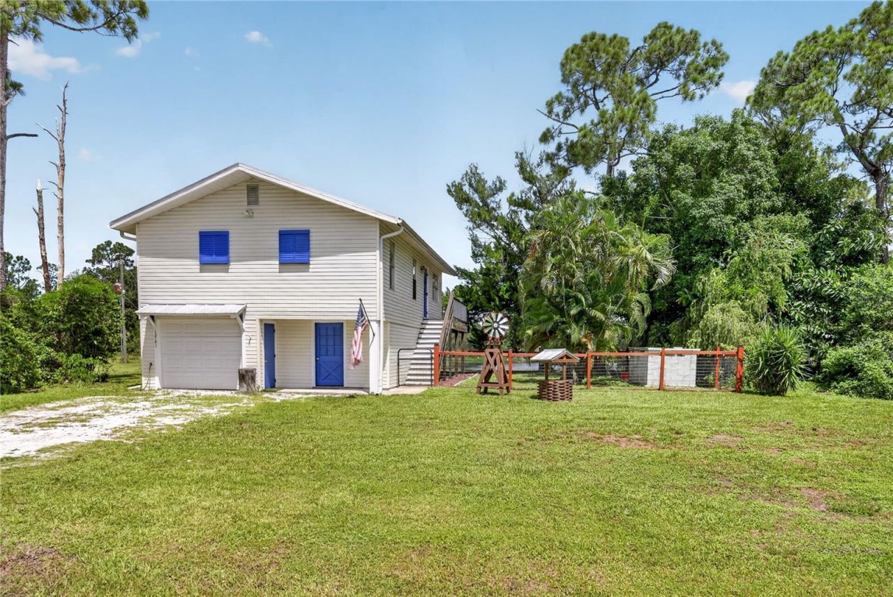 12141 Buenos Court, Punta Gorda, FL 33955 Photo