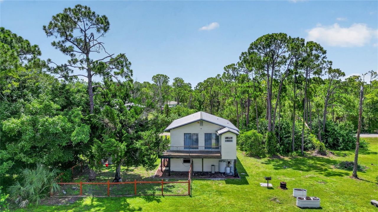 12141 Buenos Court, Punta Gorda, FL 33955 Photo