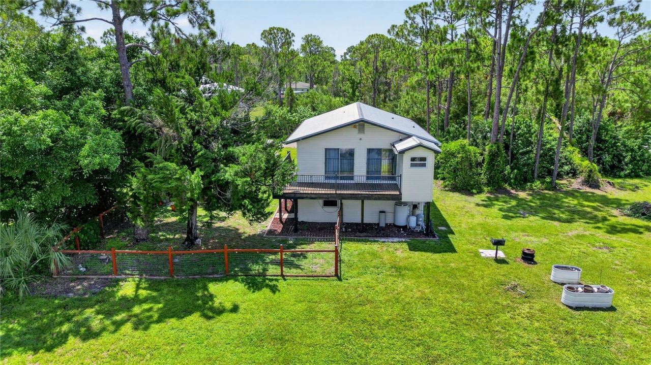 12141 Buenos Court, Punta Gorda, FL 33955 Photo
