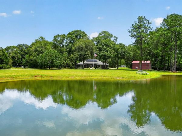 2527 NW COUNTY ROAD 225, LAWTEY, FL 32058