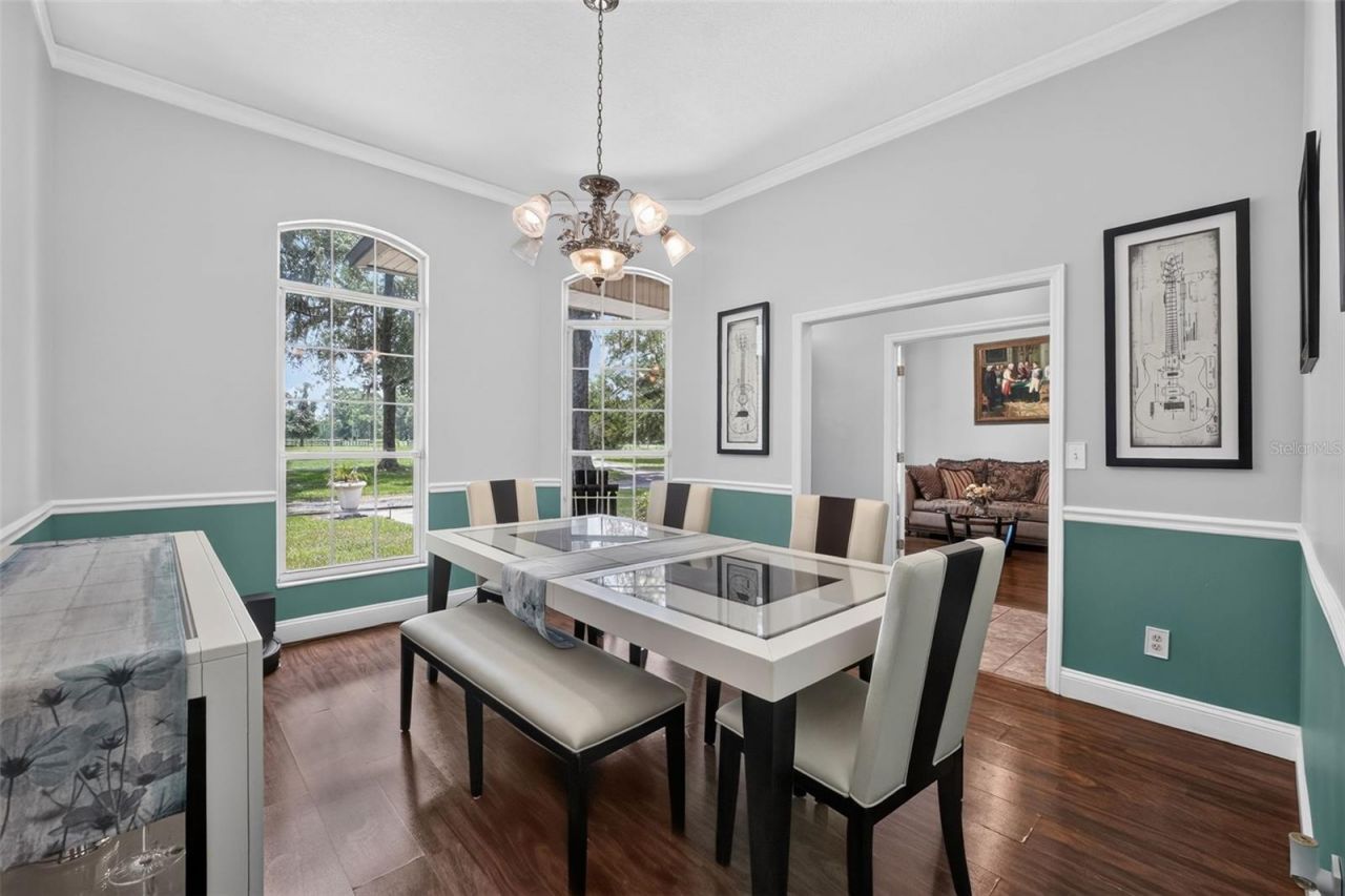 2527 NW County Road 225, Lawtey, FL 32058 Photo