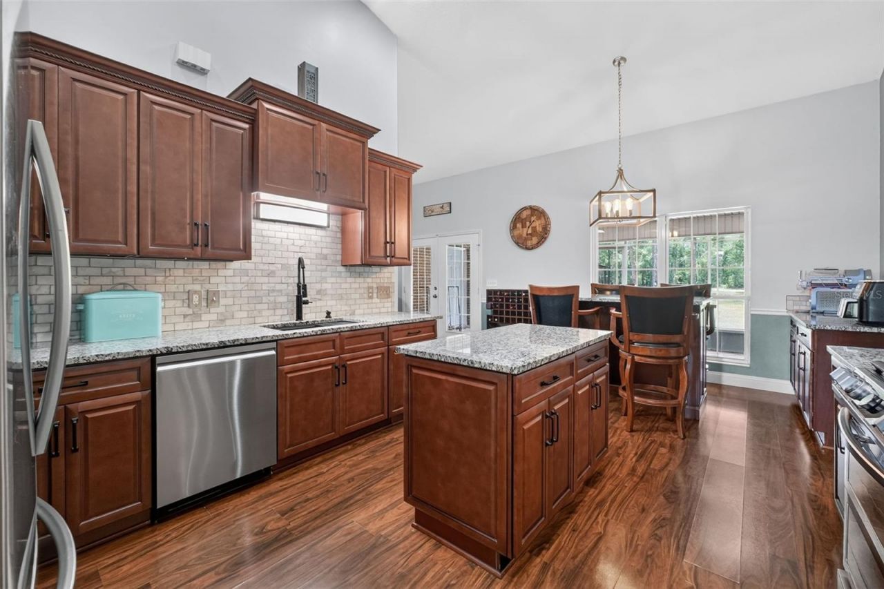 2527 NW County Road 225, Lawtey, FL 32058 Photo
