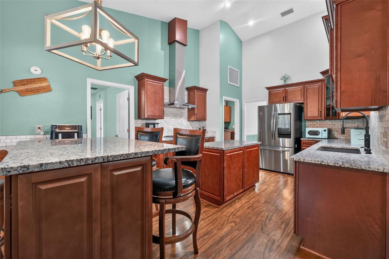 2527 NW County Road 225, Lawtey, FL 32058 Photo