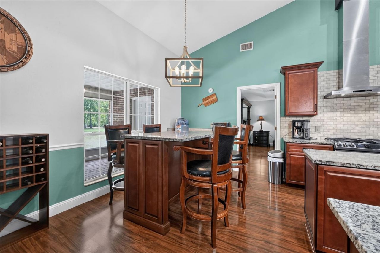 2527 NW County Road 225, Lawtey, FL 32058 Photo