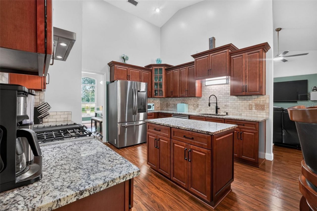 2527 NW County Road 225, Lawtey, FL 32058 Photo
