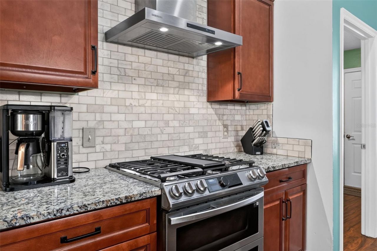 2527 NW County Road 225, Lawtey, FL 32058 Photo