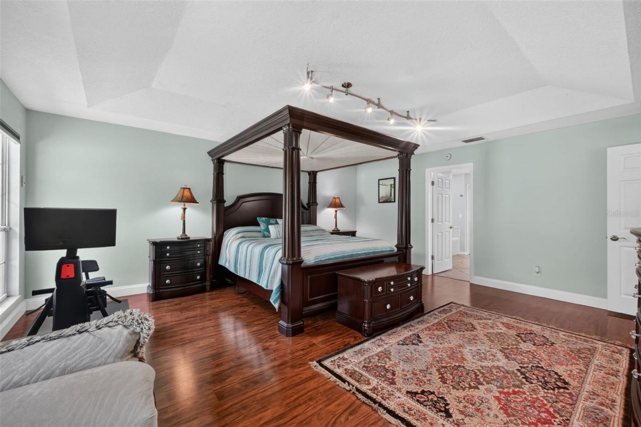 2527 NW County Road 225, Lawtey, FL 32058 Photo