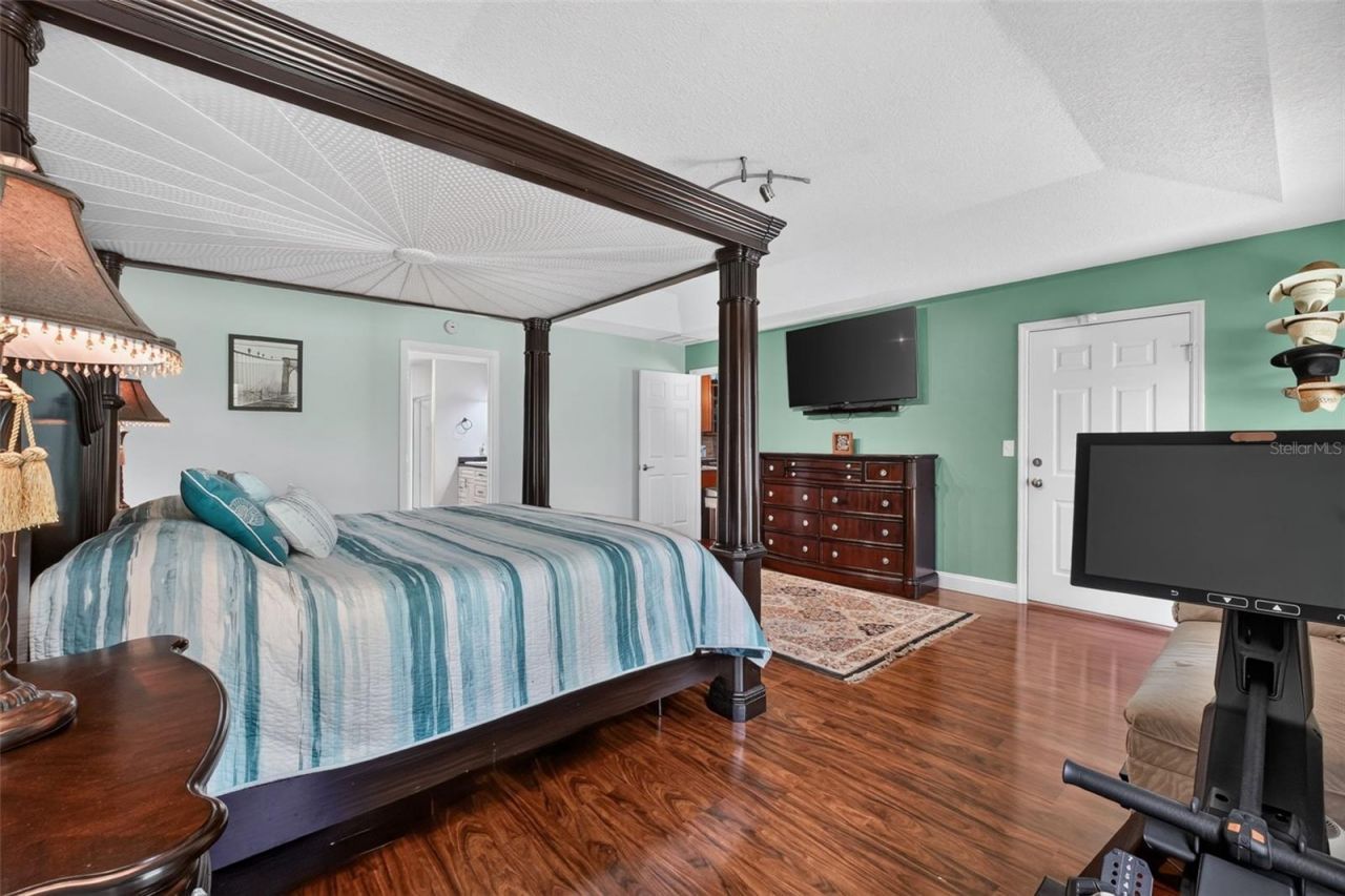 2527 NW County Road 225, Lawtey, FL 32058 Photo