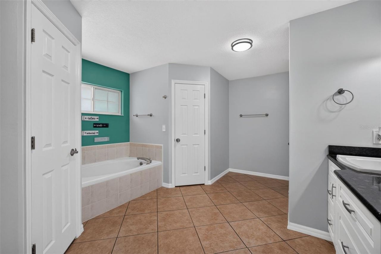 2527 NW County Road 225, Lawtey, FL 32058 Photo