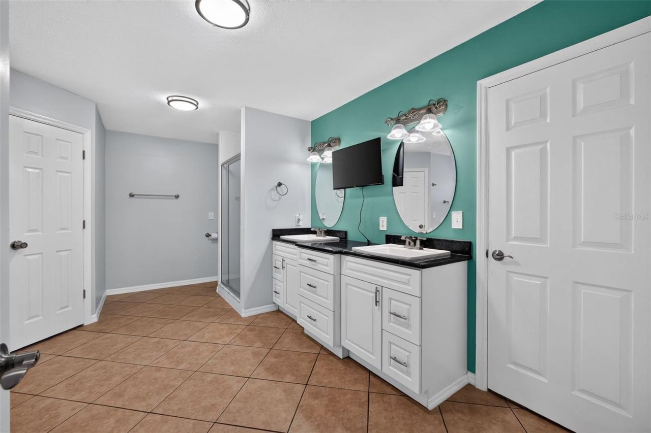 2527 NW County Road 225, Lawtey, FL 32058 Photo