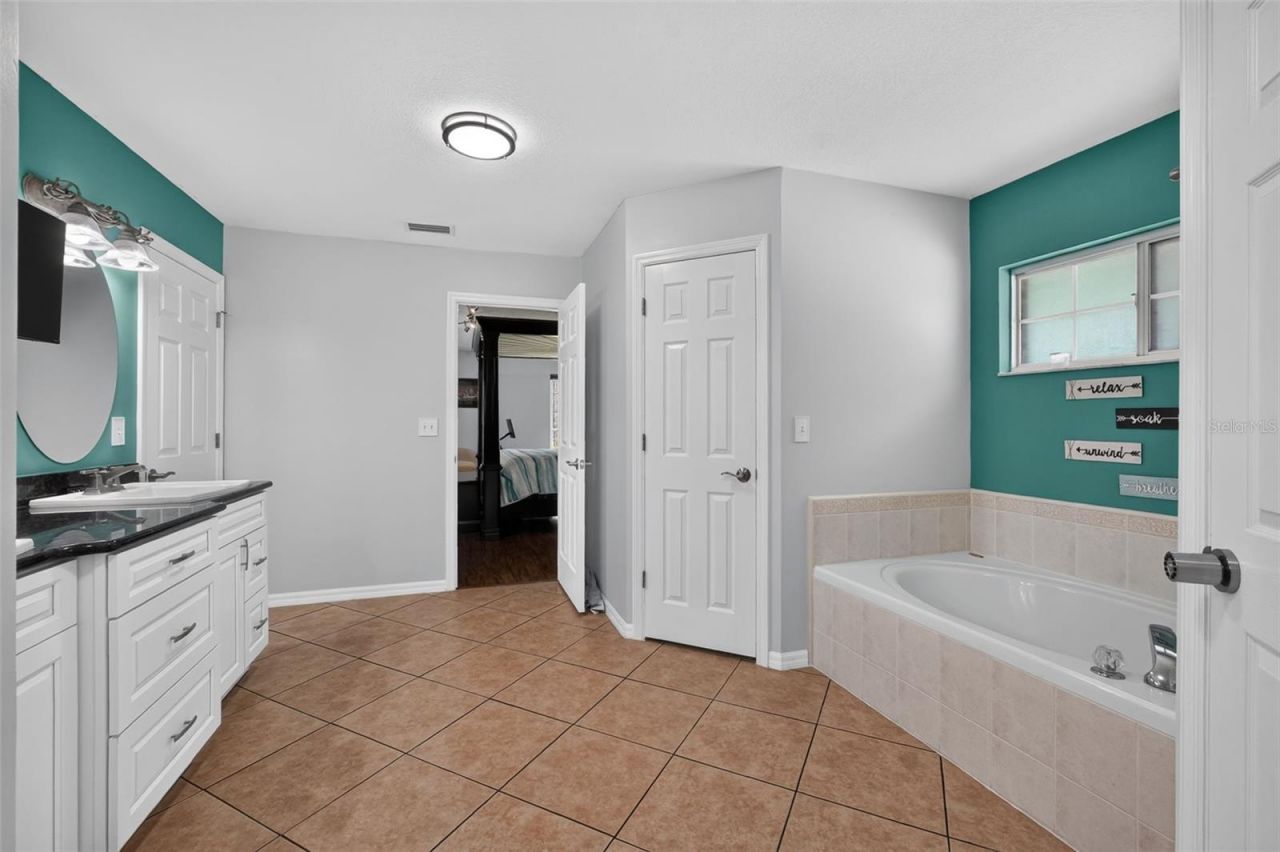 2527 NW County Road 225, Lawtey, FL 32058 Photo