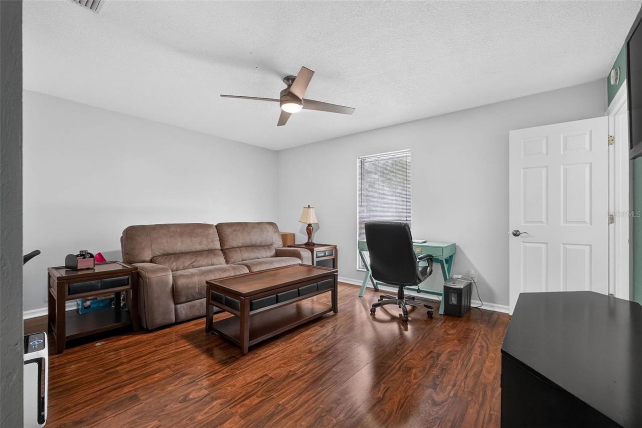 2527 NW County Road 225, Lawtey, FL 32058 Photo