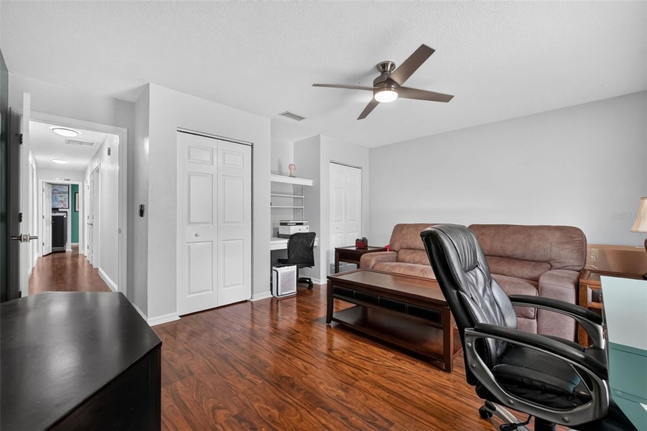 2527 NW County Road 225, Lawtey, FL 32058 Photo