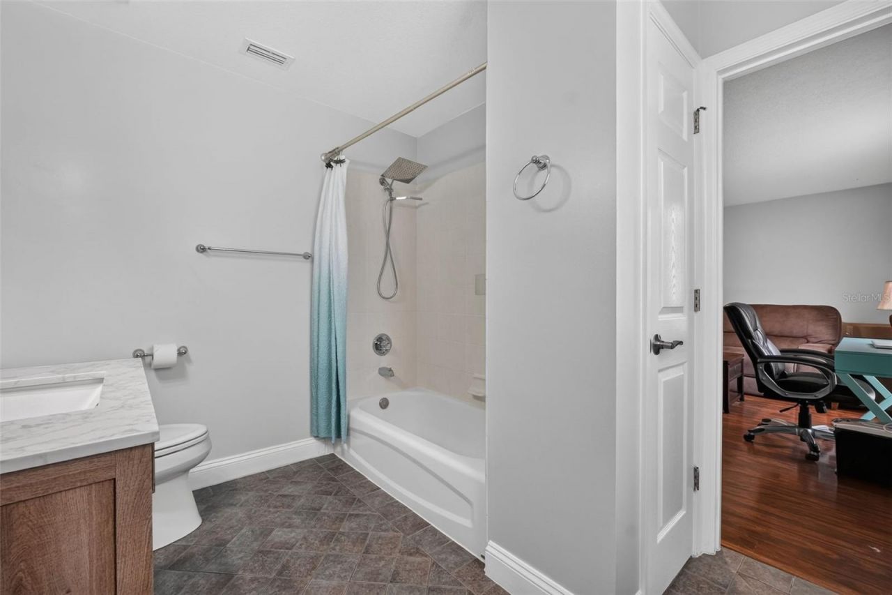 2527 NW County Road 225, Lawtey, FL 32058 Photo