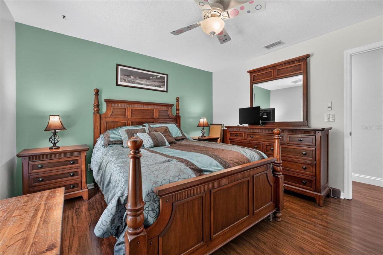 2527 NW County Road 225, Lawtey, FL 32058 Photo