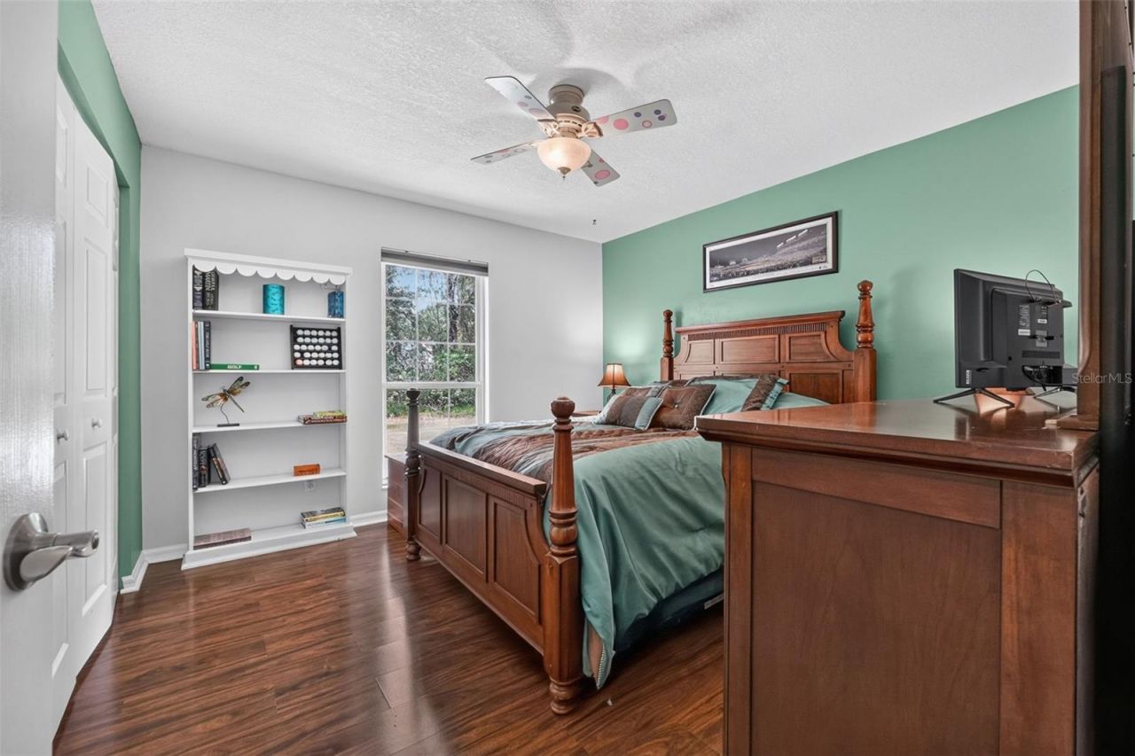 2527 NW County Road 225, Lawtey, FL 32058 Photo