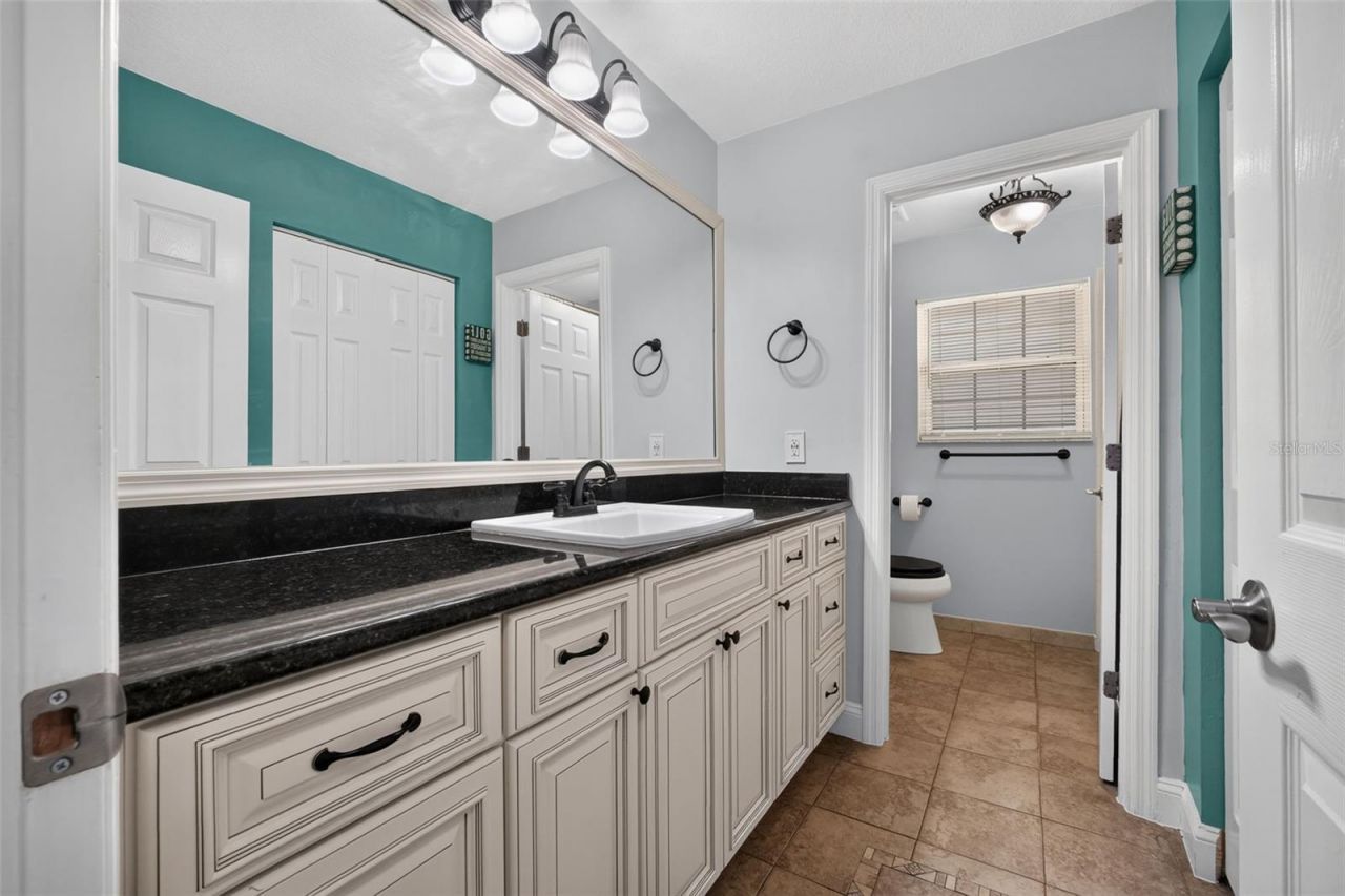 2527 NW County Road 225, Lawtey, FL 32058 Photo