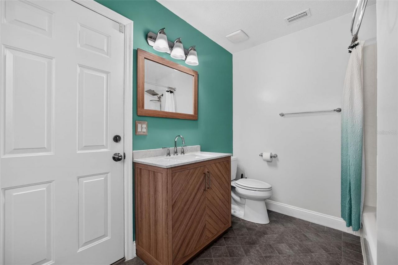 2527 NW County Road 225, Lawtey, FL 32058 Photo