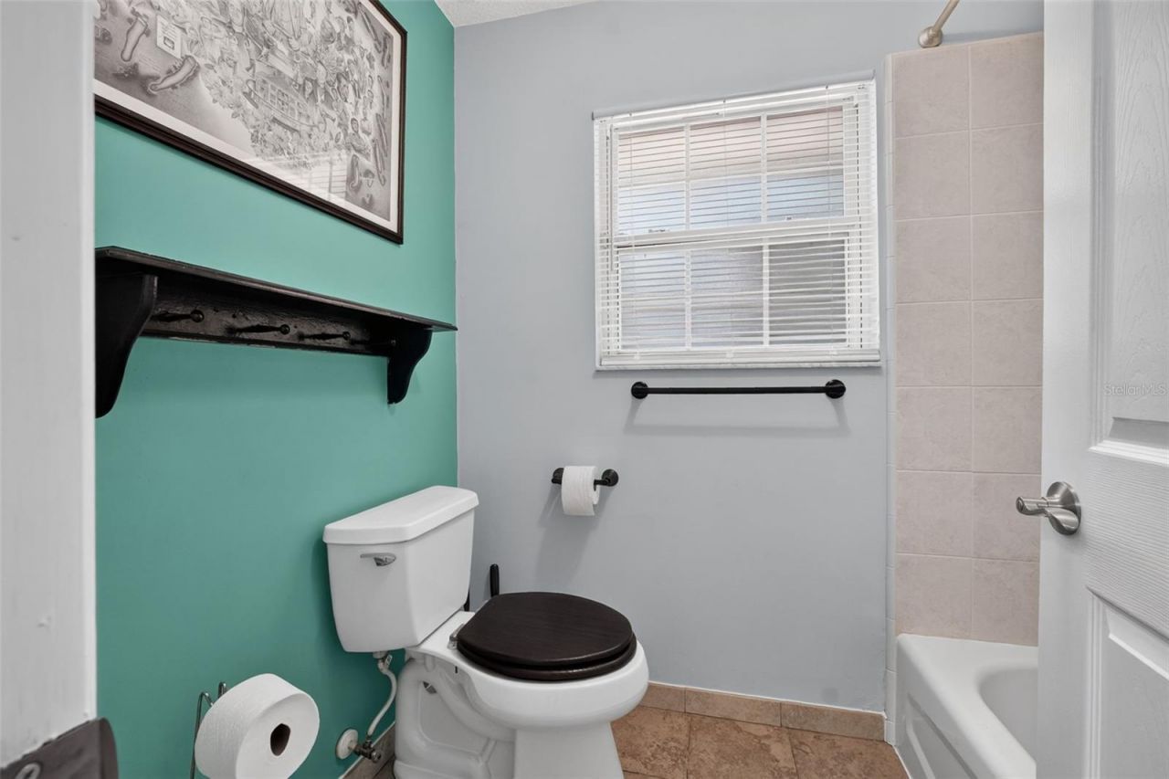 2527 NW County Road 225, Lawtey, FL 32058 Photo