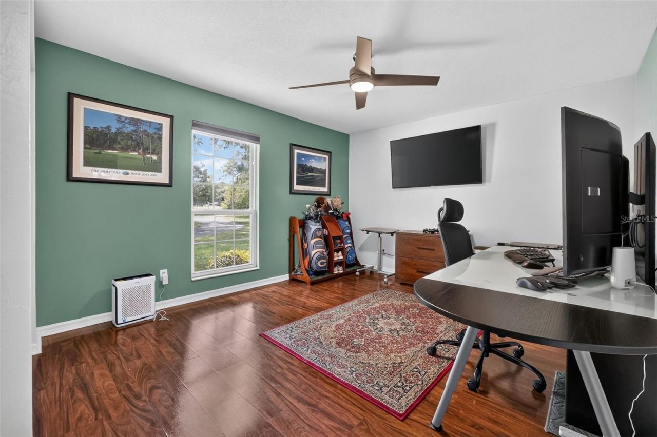 2527 NW County Road 225, Lawtey, FL 32058 Photo