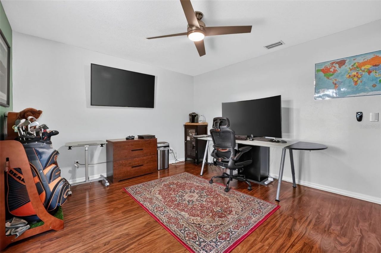 2527 NW County Road 225, Lawtey, FL 32058 Photo