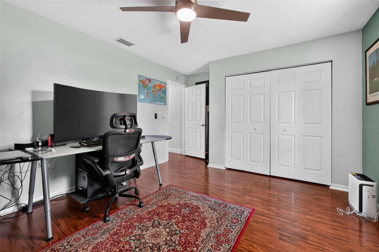 2527 NW County Road 225, Lawtey, FL 32058 Photo