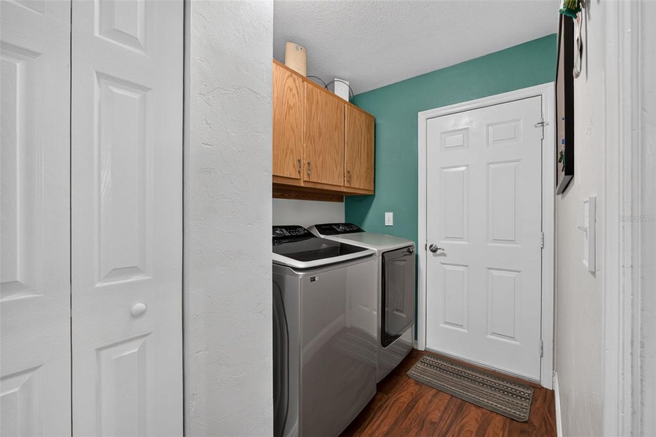 2527 NW County Road 225, Lawtey, FL 32058 Photo