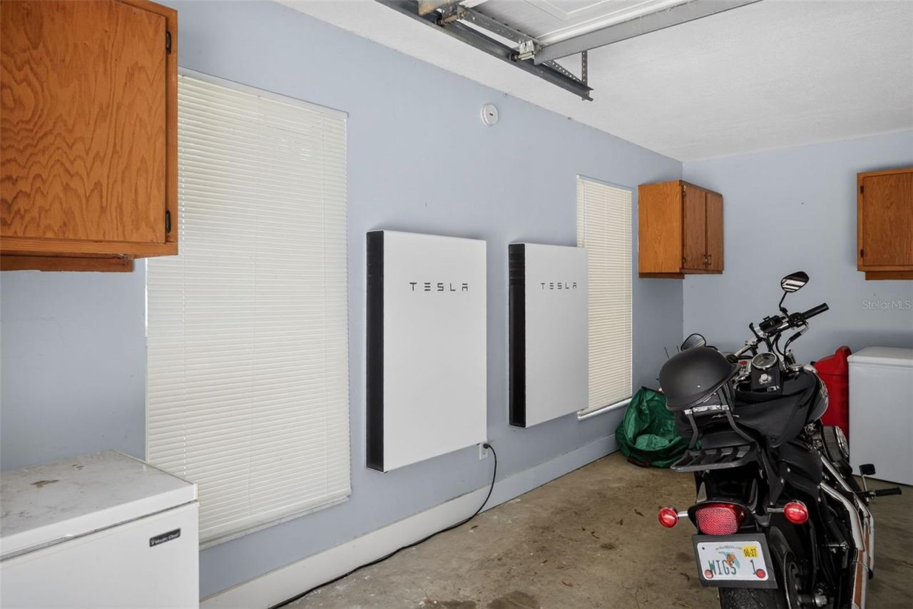 2527 NW County Road 225, Lawtey, FL 32058 Photo