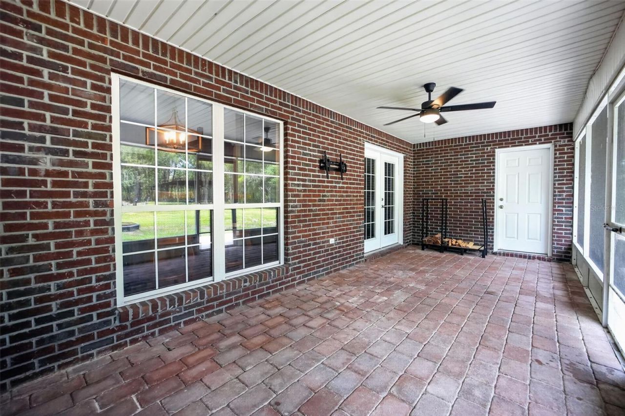 2527 NW County Road 225, Lawtey, FL 32058 Photo