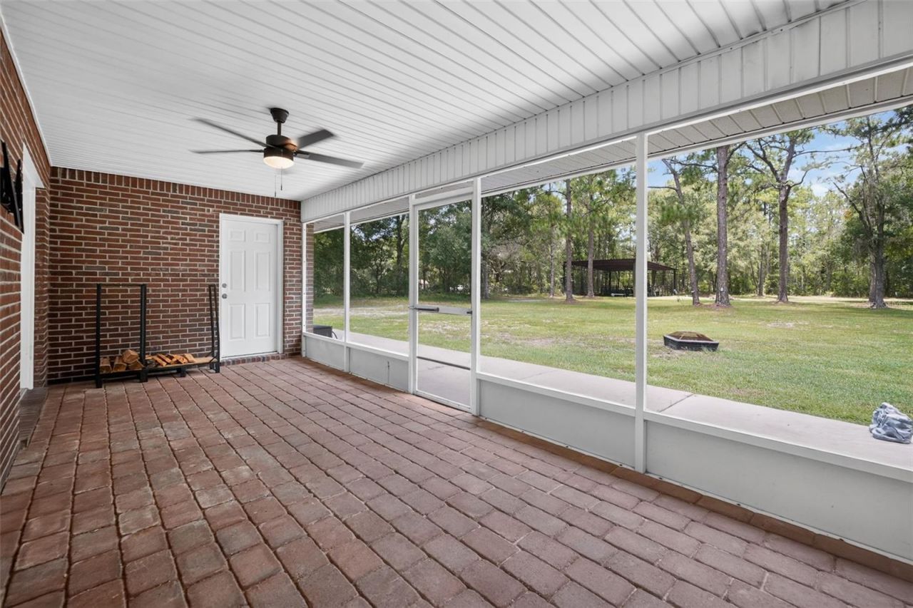 2527 NW County Road 225, Lawtey, FL 32058 Photo