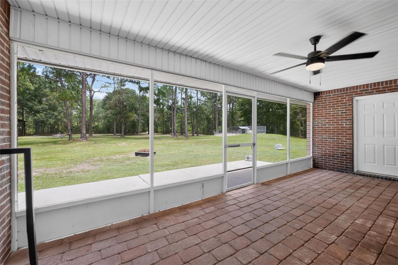 2527 NW County Road 225, Lawtey, FL 32058 Photo