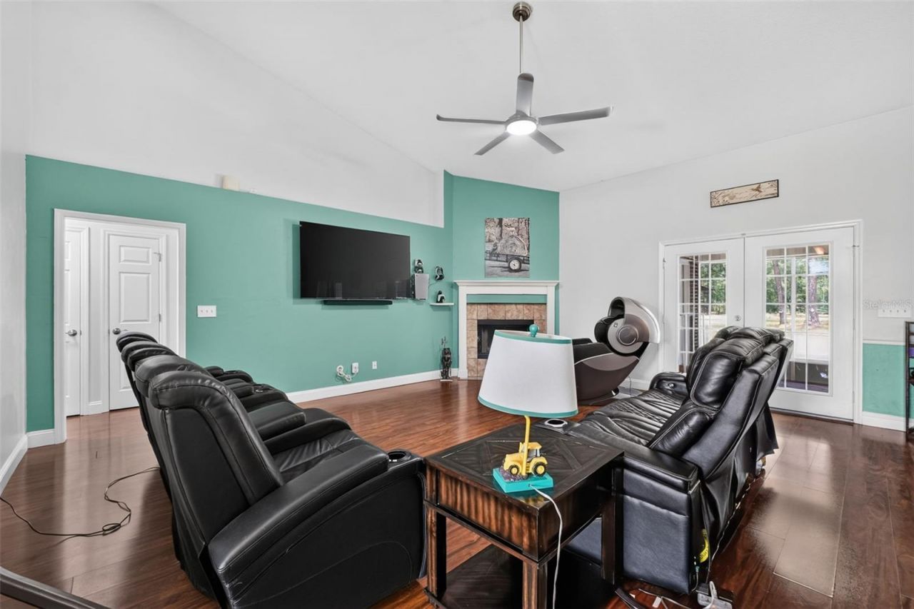 2527 NW County Road 225, Lawtey, FL 32058 Photo