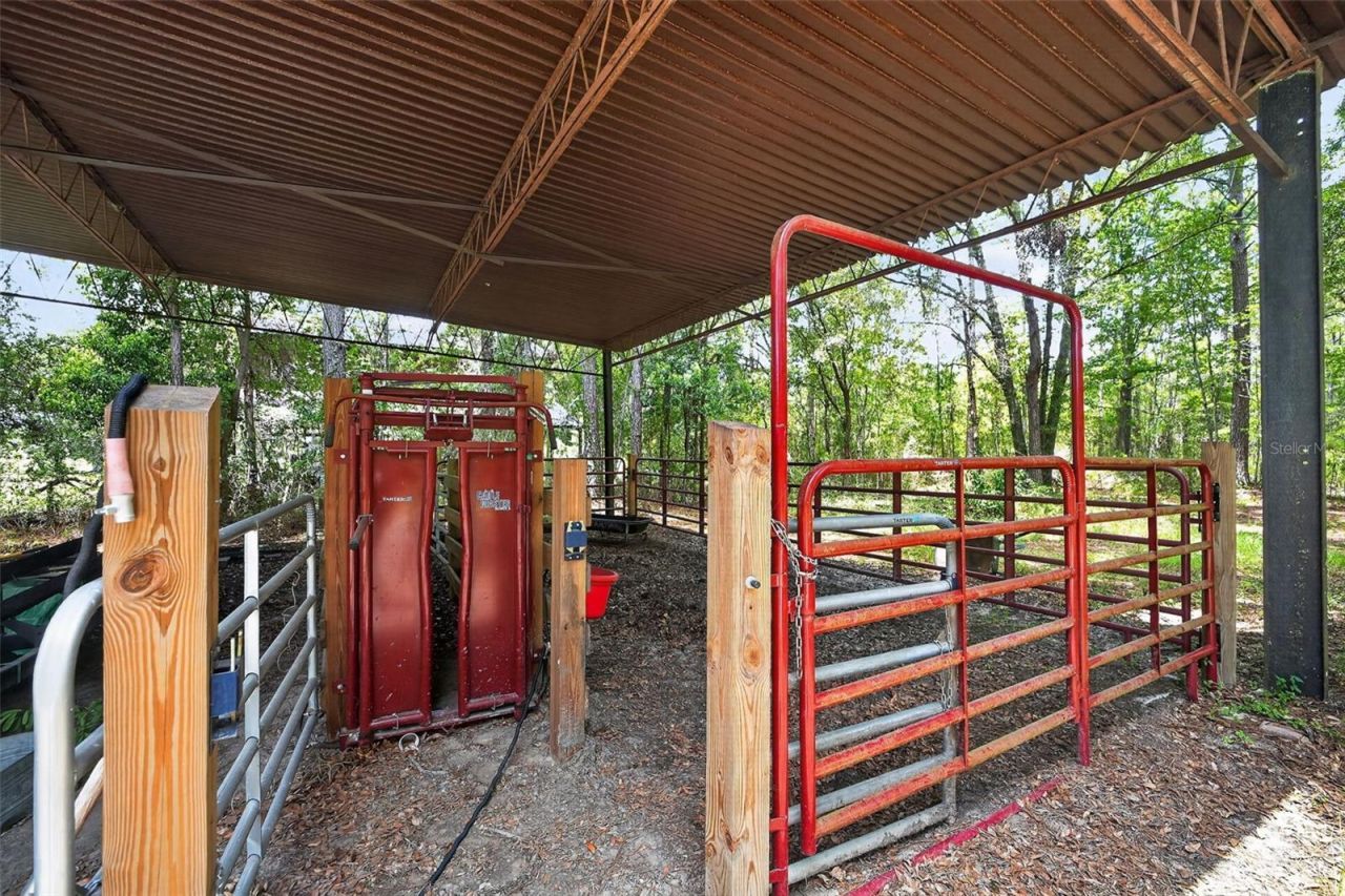 2527 NW County Road 225, Lawtey, FL 32058 Photo