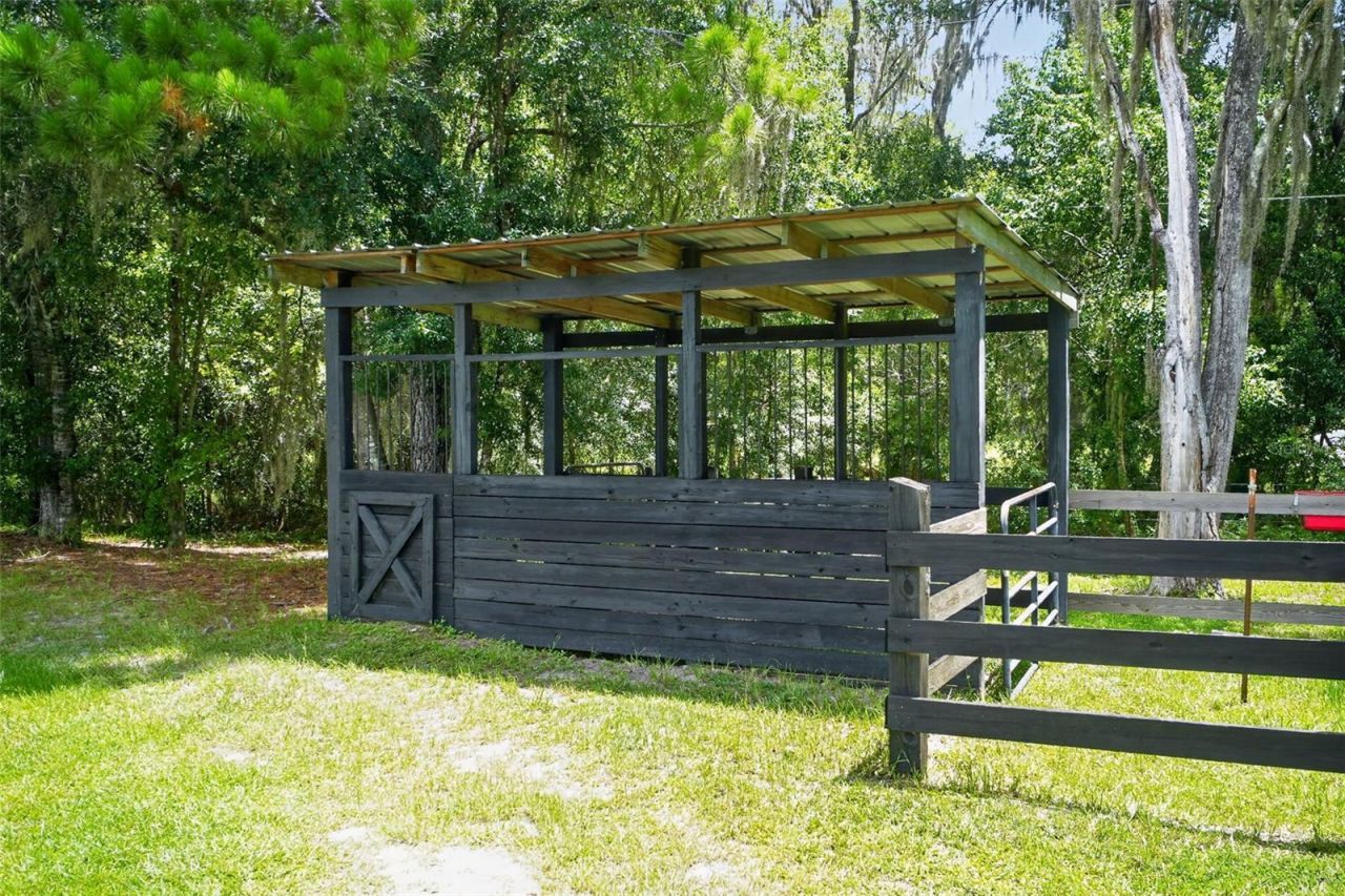 2527 NW County Road 225, Lawtey, FL 32058 Photo