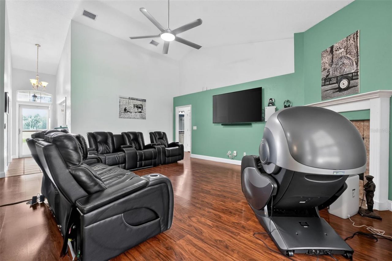 2527 NW County Road 225, Lawtey, FL 32058 Photo