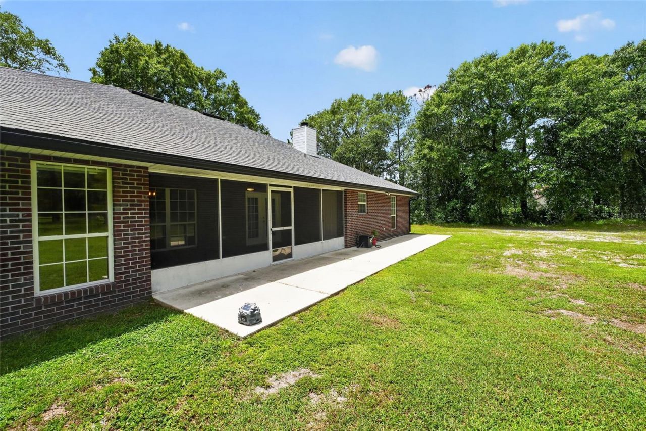 2527 NW County Road 225, Lawtey, FL 32058 Photo