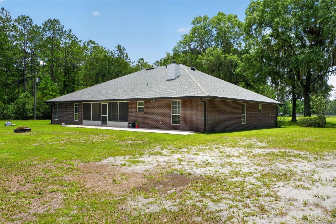 2527 NW County Road 225, Lawtey, FL 32058 Photo