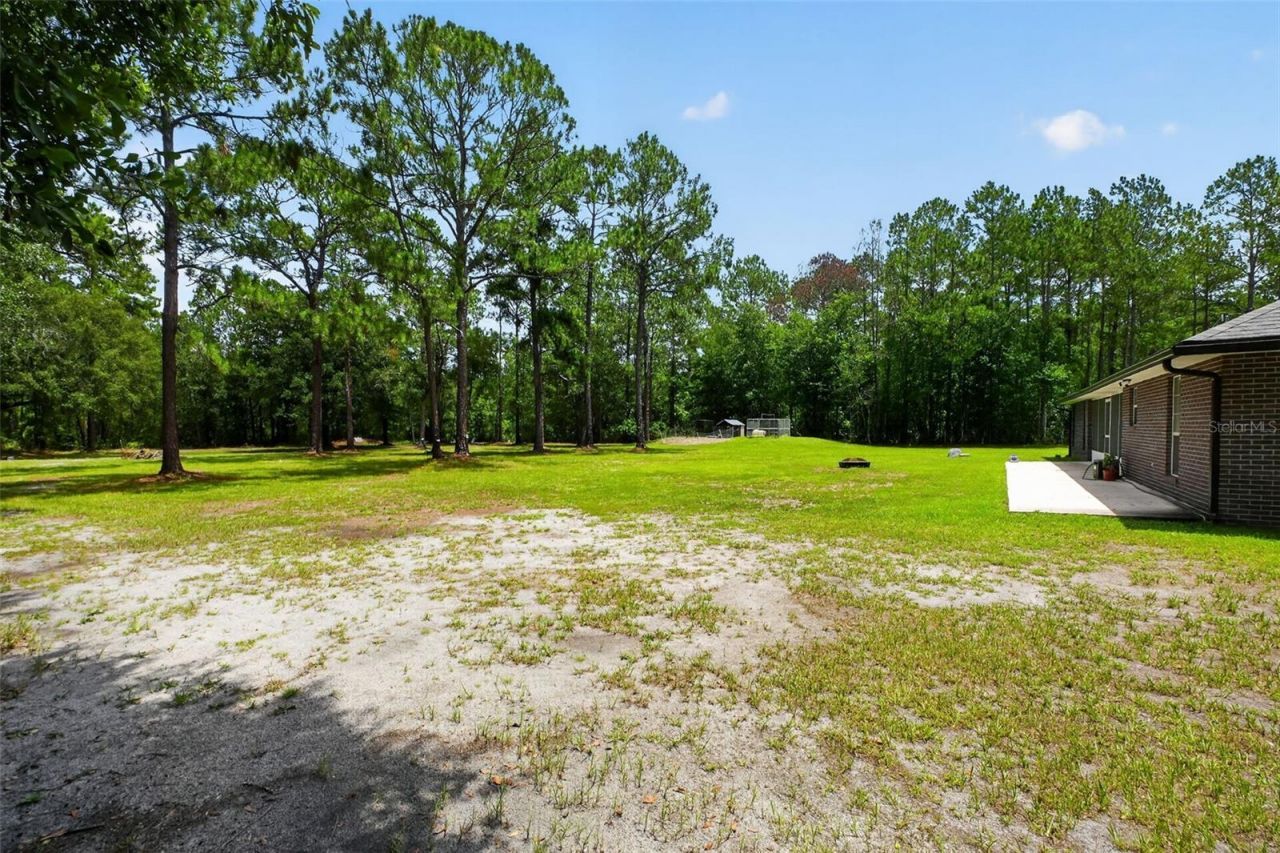 2527 NW County Road 225, Lawtey, FL 32058 Photo