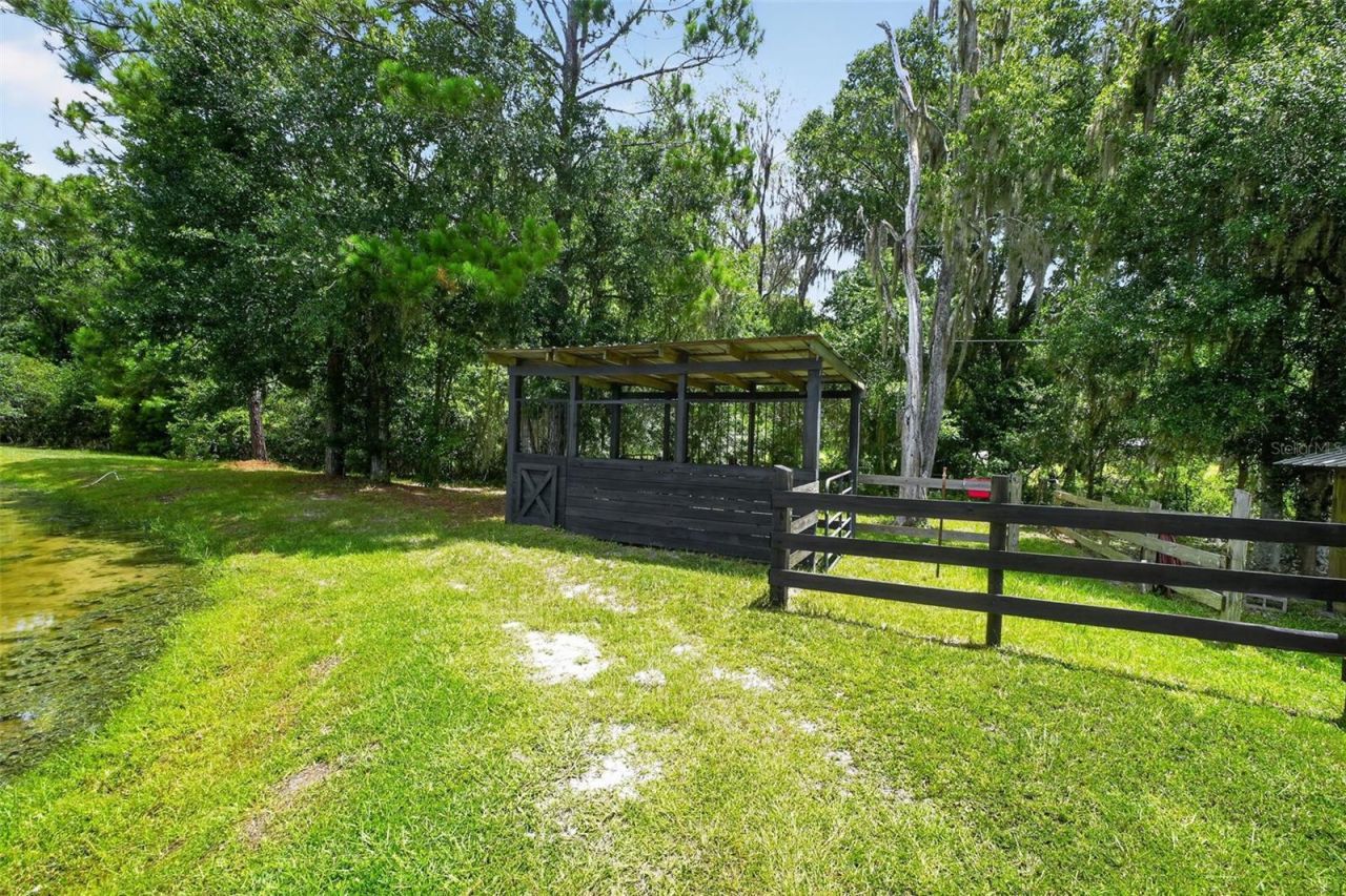 2527 NW County Road 225, Lawtey, FL 32058 Photo