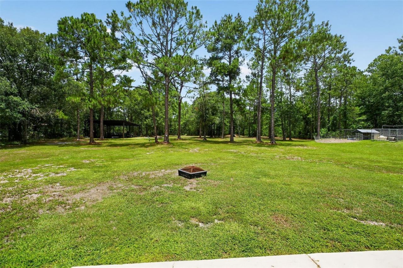 2527 NW County Road 225, Lawtey, FL 32058 Photo