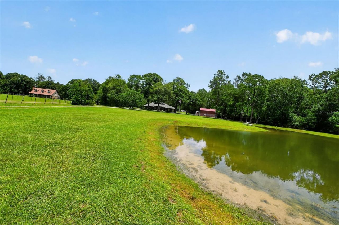 2527 NW County Road 225, Lawtey, FL 32058 Photo