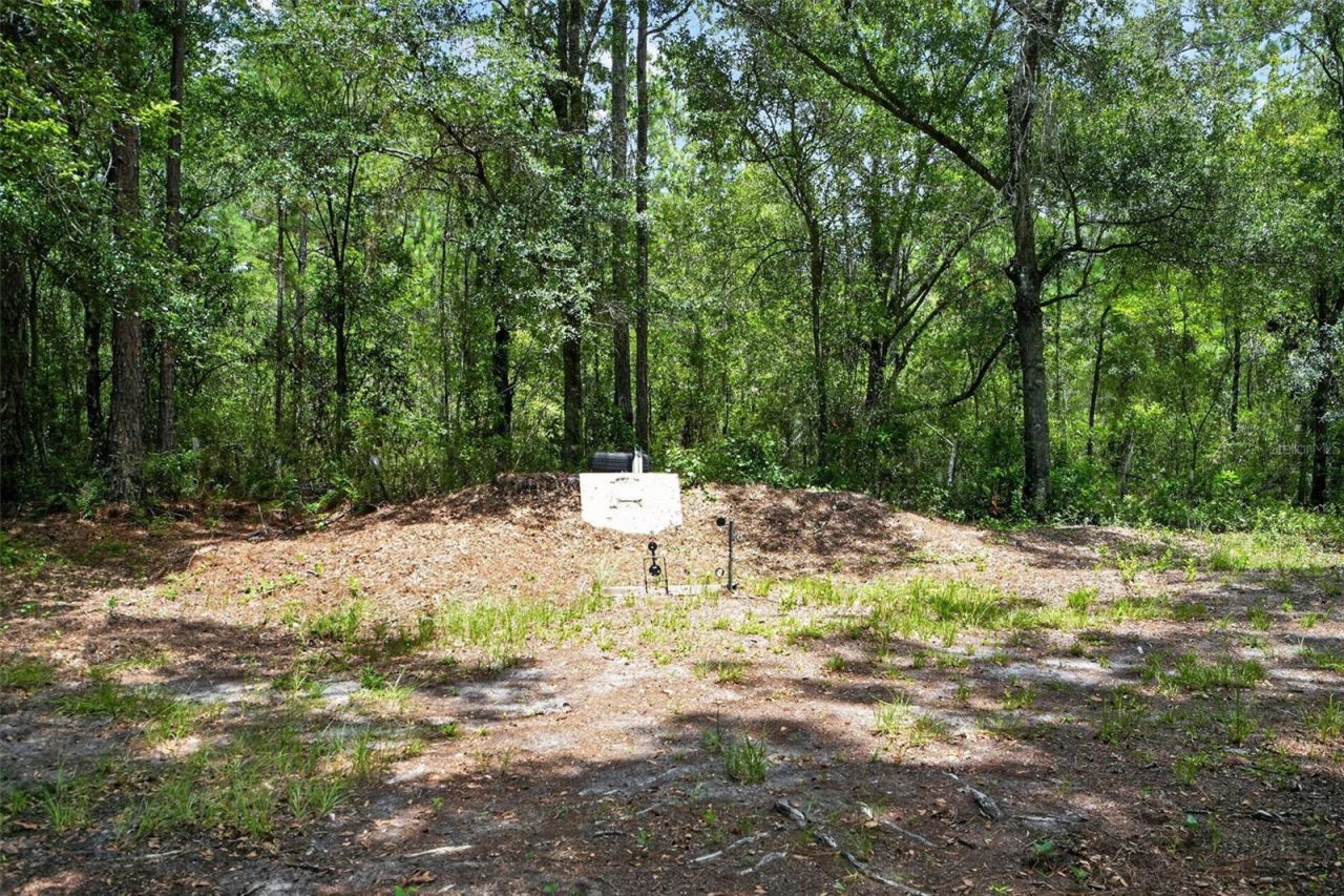 2527 NW County Road 225, Lawtey, FL 32058 Photo