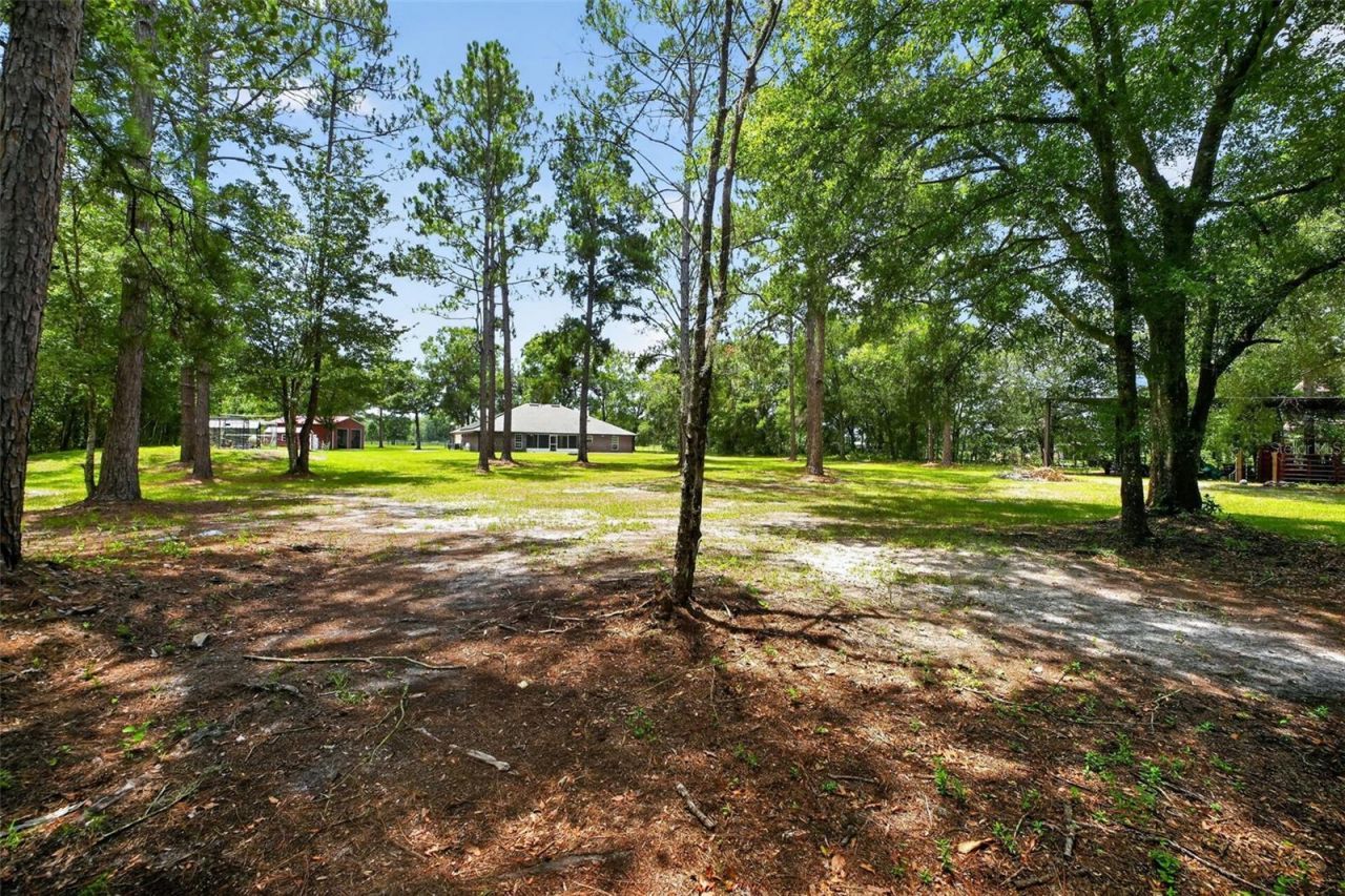 2527 NW County Road 225, Lawtey, FL 32058 Photo