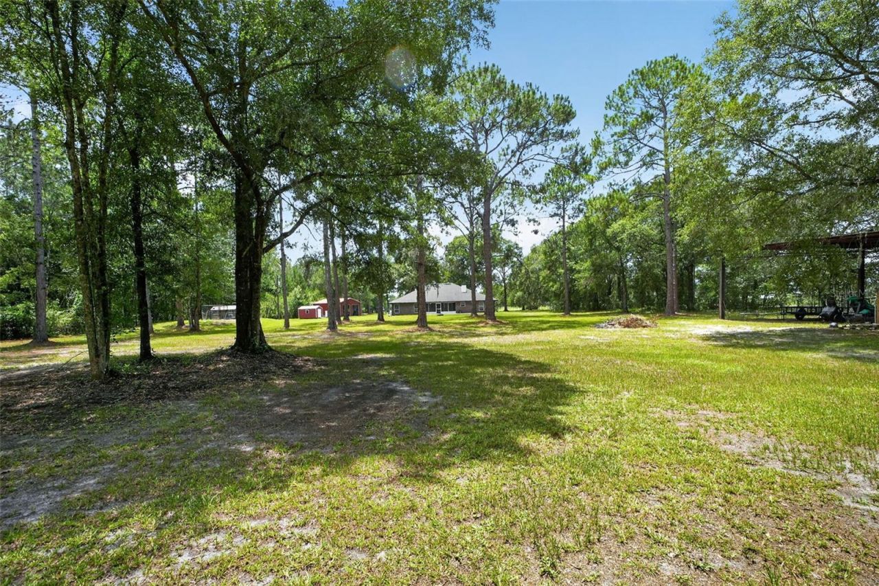 2527 NW County Road 225, Lawtey, FL 32058 Photo